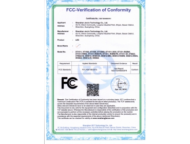 FC
