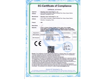 CE