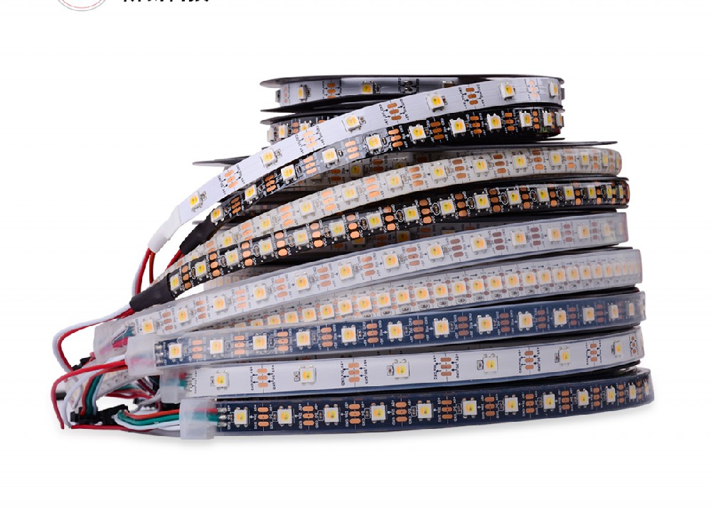 XT1511-WWA light strip