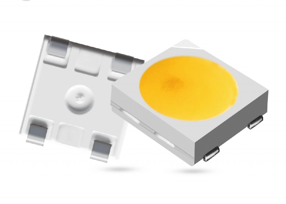 XT1511-W lamp bead